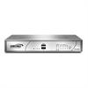 SonicWall TZ 210 - security appliance 01-SSC-8753